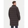JOOP! Denim Winter Jacket 15 JJO-322Larry 30048510, Black, Standard Fit