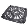 Grill Plate Replacement for SL400 AF141 Pro 4 in 1 AF142 Max 5 in 1 5qt Fryers Dishwasher Safe Anti Stick Aluminum