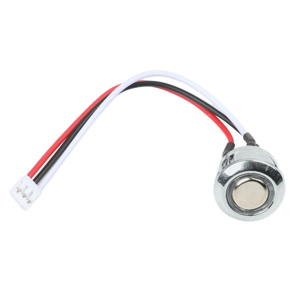 Touch Sensor Switch LED Strip Dimmer Stepless Dimming