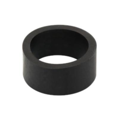 Kalita Nice Cut Mill Powder Outlet Rubber