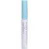 Canmake Quick Lash Curler Remover 4.6ml Cleansing