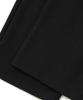 KULTE Simple Training Pants Black