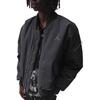 Jordan Renegade Outdoor Casual Sports Stand Collar Zip Jacket Men Jacket Iron-Gray FV7268-068