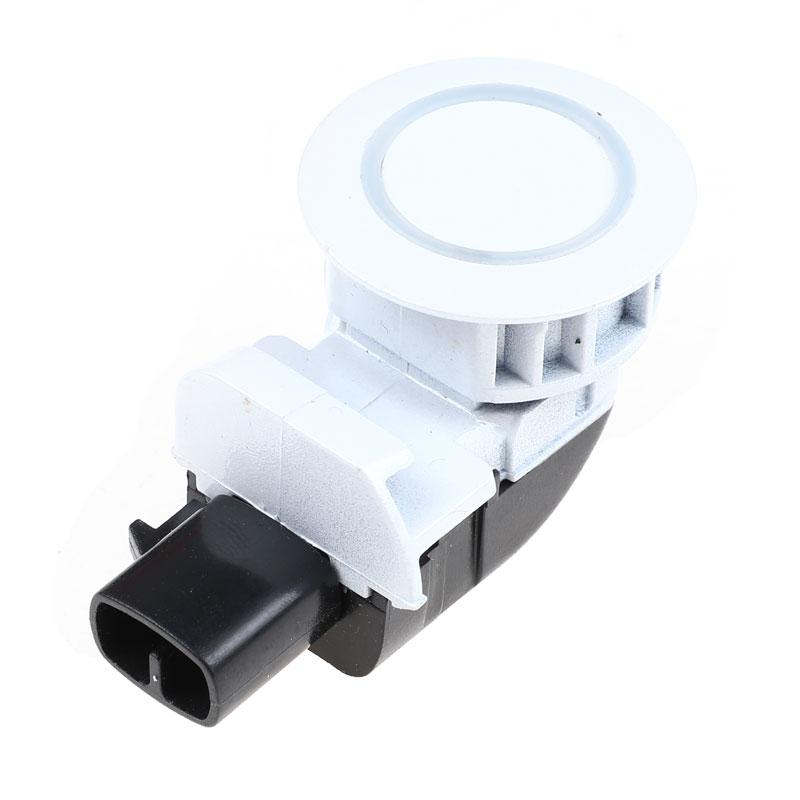 New PDC Parking Sensor For Toyota Celsior Lexus LS430 89341-50020 8934150020