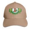 BEST SELLING  Dixie Beer Logo MERCHANDISE Essential Baseball Cap foam party Hat Fishing cap Sunhat tea Hat Girl Unisexs