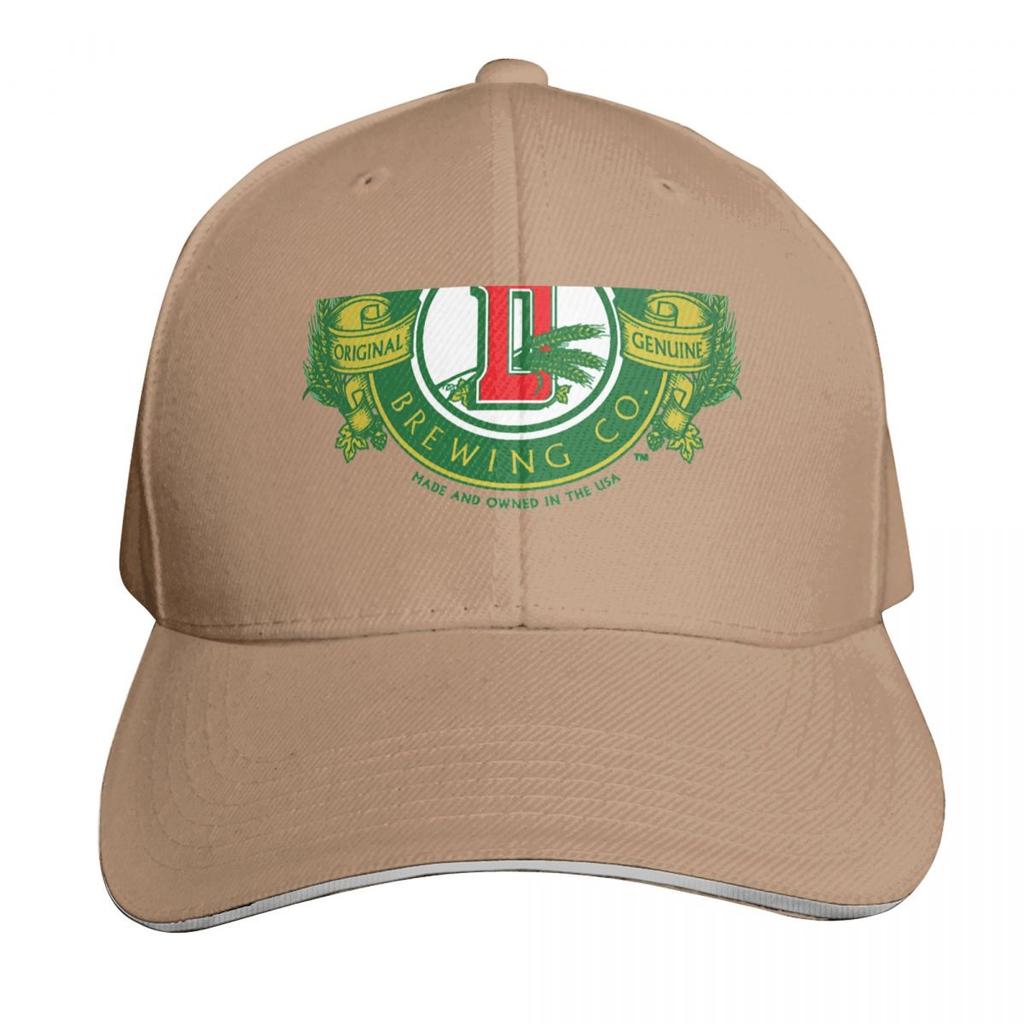 BEST SELLING Dixie Beer Logo MERCHANDISE Essential Baseball Cap foam party Hat Fishing cap Sunhat tea Hat Girl Unisexs