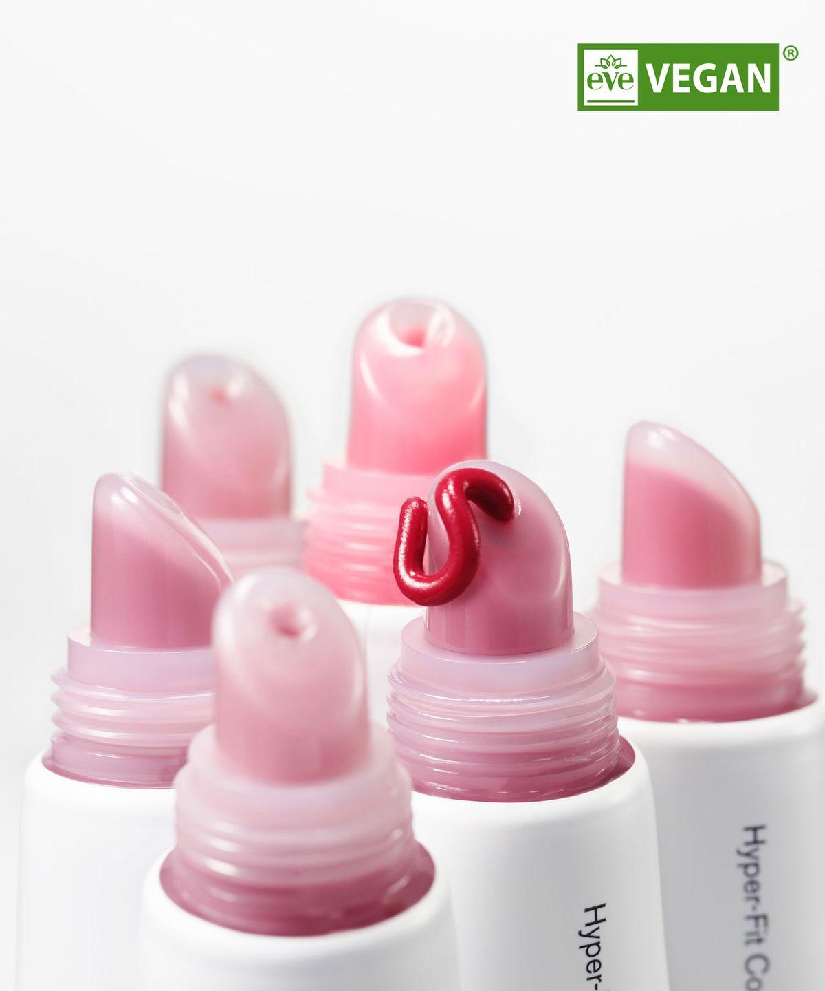 Бальзам для волос Hyper Fit Color Balm 10 г