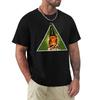 Summer Fashion Design Print Buckfast Anime Tshirt Cute Top Graphic Tshirt Retro Mens Wear Designer Clothing