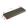 Portable Magnetic Fishing Line Box Tackle Organizers Waterproof Tackle Organizers Fishing Accessorys Storage Case