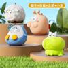 Creative, Funny, Stress-relieving Toys