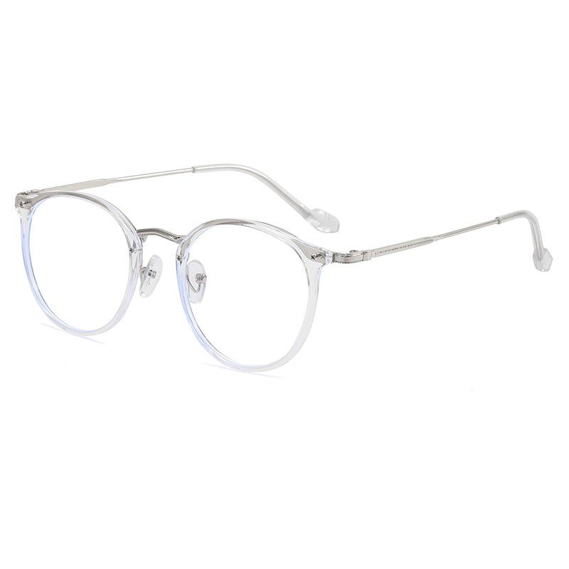 JYL TS Disco Sunglasses Women UV Protection Small Frame 1225Sun1692 A-9985 шоколадный коричневый