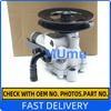 Hydraulic Power steering pump for Hyundai H100 & Grace Bus 57100-4B001 57100-43003 57100-4B010 571004B001 5710043003