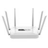 Router WiFi Gigabit Dual-Band STCIF