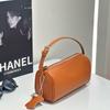 Vielseitige Damen Tasche Schulter Umhängetasche