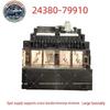 24380-79910 Battery Fuse for 2012-2019 Nissan Versa - Brand New Replacement