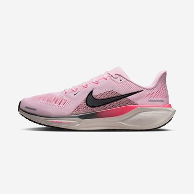 Air Zoom Pegasus 41 [FD2722-604]