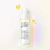 White Truffle Ampoule Drop Mist 80ml