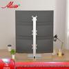 Aliver Triple Monitor Desk Stand