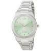 Vivienne Westwood Charterhouse Women's Quartz Watch