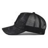 Cap N Threedimensional Embroidery Baseball Cap Cotton Material