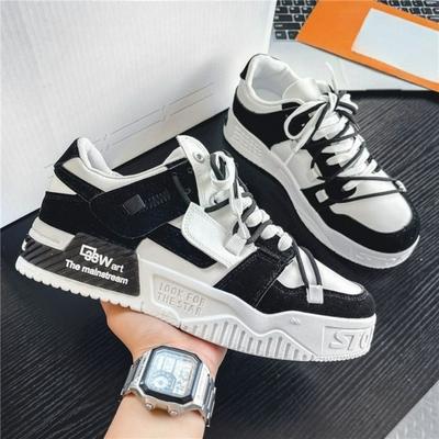 Scarpe da uomo – Sneakers