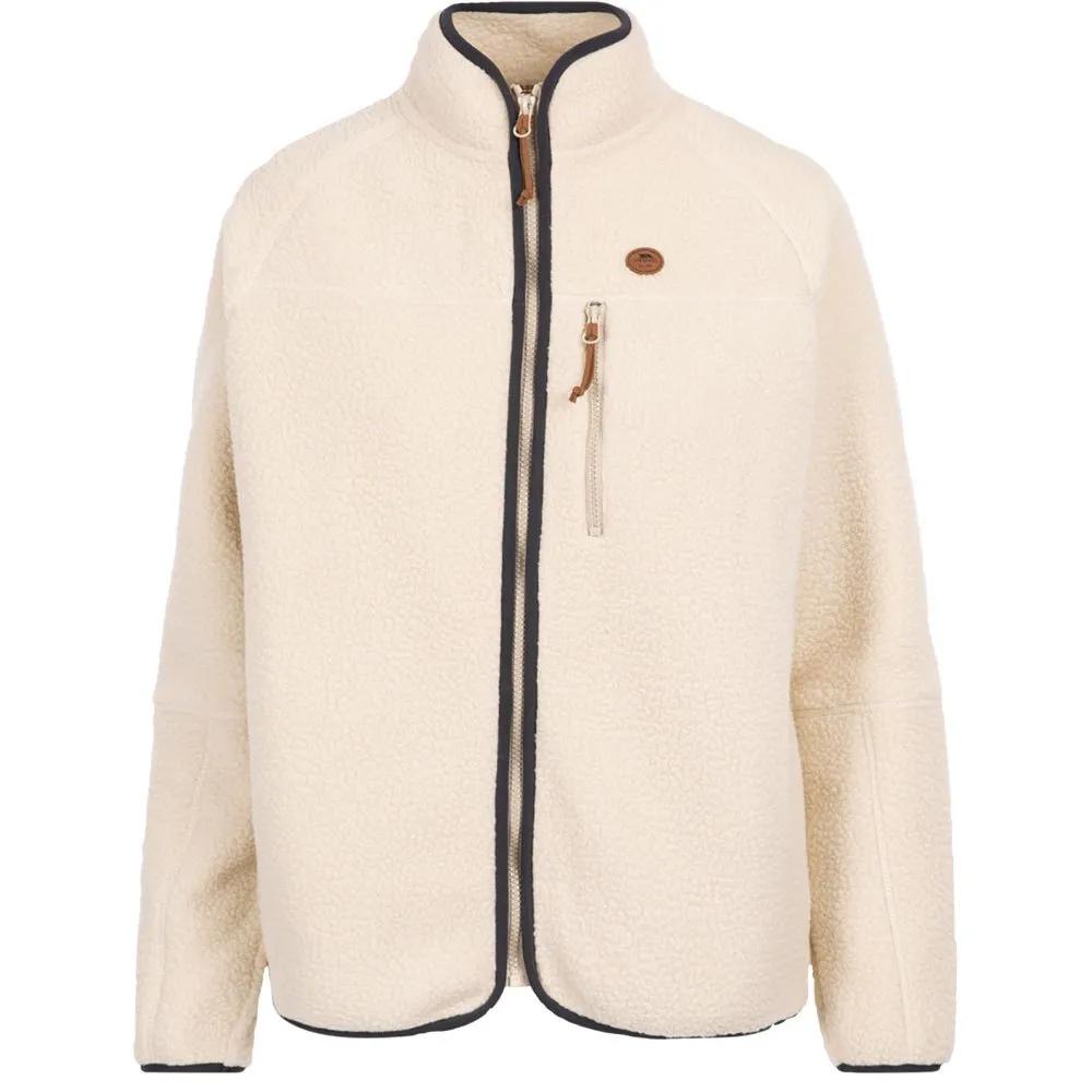 

Trespass Флисовая на молнии Quake M