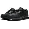 Nike Air Safari Black Anthracite AO3295-002