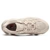 Dad Shoe 'Light Pink' Women's F12W141105FWP