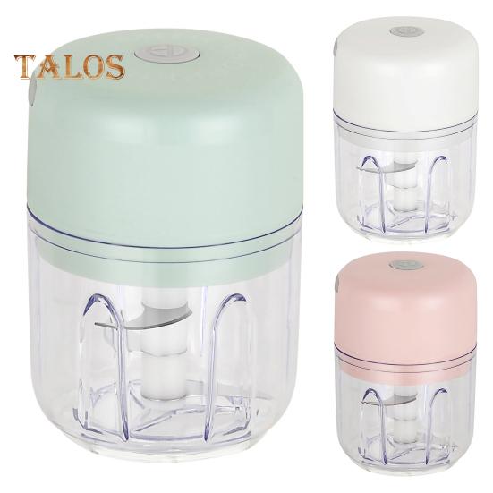 Knoblauchschäler, Edelstahlklingen, leicht zu reinigen, manuelle Küchenmaschine, tragbarer Tomatenschneider, Küchenwerkzeug