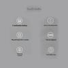 Logitech MK275 Wireless Keyboard and Mouse Combo