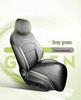 2026 Lynk & Co 08 Model 210 Ultra H7 All-Season Leather Car Seat Covers