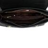 New Bag Portable Crossbody Dual-purpose Women's Bag Genuine Leather High-end Head Layer Cowhide Mother's Bag Atmospheric