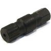 Hinge Pin Tool for MerCruiser Sterndrives Units Bravo One Bravo Two Bravo Three Alpha One Mercury Sierra Replaces 18-9861 91-78310