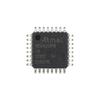 ATMEGA328PB-AU 8-bit AVR Microcontroller TQFP-32 Chip