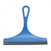 Glass Wiper For Window Home Household Tool Windshield Brush