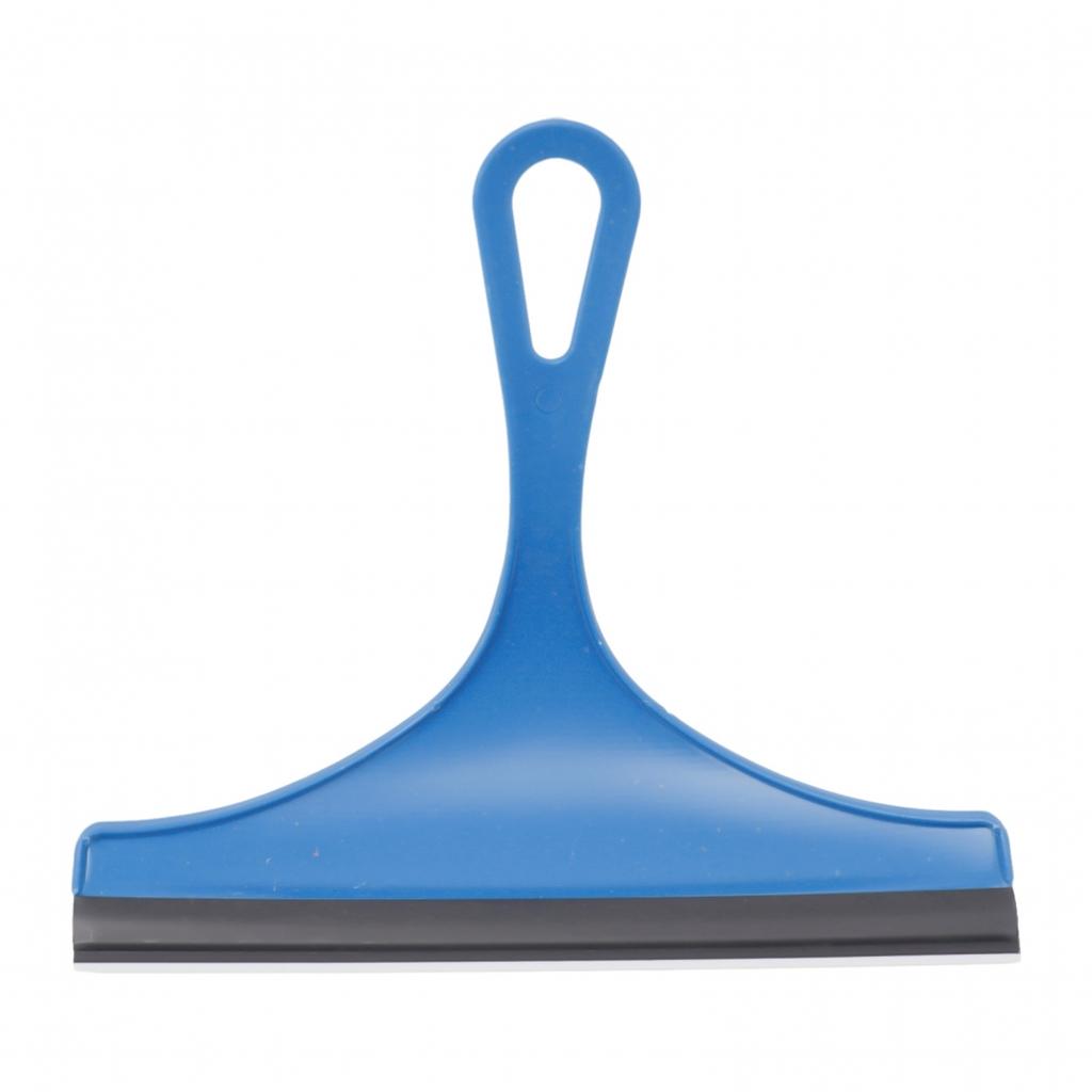 Glass Wiper For Window Home Household Tool Windshield Brush