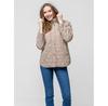 Demi-season Jacket Perso BLE268018F