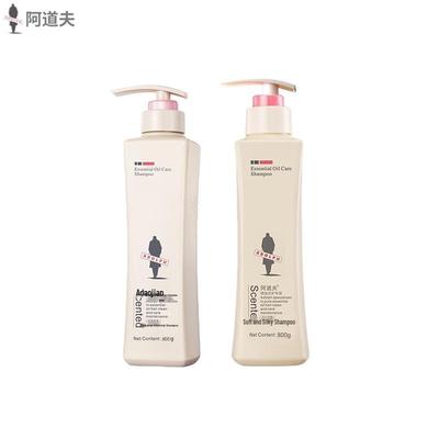 Champôs e condicionadores para cabelo – Shampoos