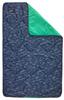 THERMAREST Juno Warp Speed Camping 183 X 114 Cm Japanese 30267 Blanket, (Official Product),
