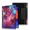 Tablet Case For Lenovo Yoga Tab 11 13 Case 2021 YT-K606F J706F Flip Stand Smart Folio Cover For Funda Lenovo Yoga Tab 13 11 Inch Tablet Case