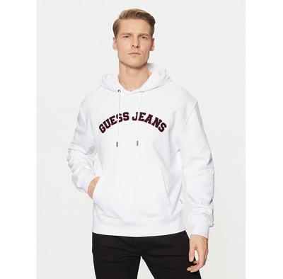 Guess Jeans Hoodie M5RQ44