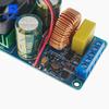 IRS2092S Amplifier Board HiFi 500W Mono Digital Power Amplifier Board Class D Audio Amp Board