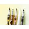 xixi - Flower Tiny Light Eyeliner - U4-U5