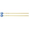 Mallet Virtuoso Model MV-5040