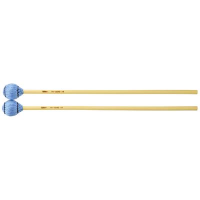 Mallet Virtuoso Model MV-5040