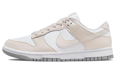 Dunk Low Next Nature 'Light Orewood Brown' Damen DN1431-100