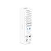 Kiiroo - Pearl3 App Vibrator Pink