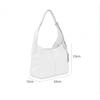 Joy Gryson Adele Hobo Bag Lw4ad4710 92
