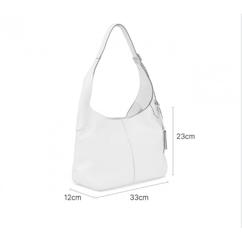 Joy Gryson Adele Hobo Bag Lw4ad4710 92