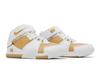 Nike Zoom Lebron 2 Retro 'Maccabi' 2022